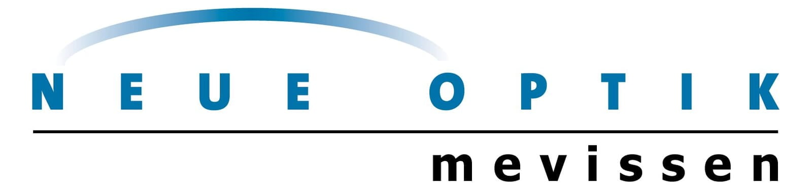 mevissen neueoptik
